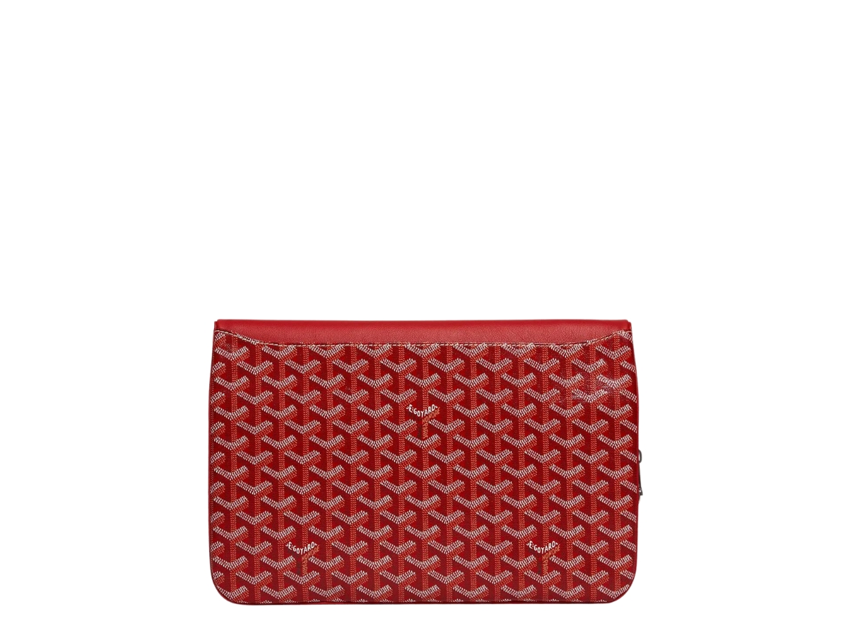 https://d2cva83hdk3bwc.cloudfront.net/goyard-sainte-marie-gm-clutch-in-goyardine-canvas-and-chevroches-calfskin-red-2.jpg