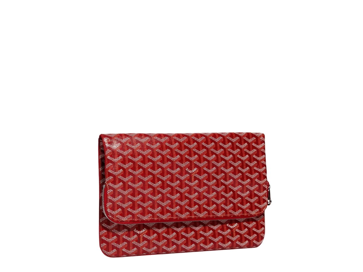 https://d2cva83hdk3bwc.cloudfront.net/goyard-sainte-marie-gm-clutch-in-goyardine-canvas-and-chevroches-calfskin-red-3.jpg