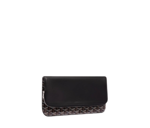 Buy Goyard Sainte-Marie MM Clutch at Sasom – Authentic and Ready to Ship