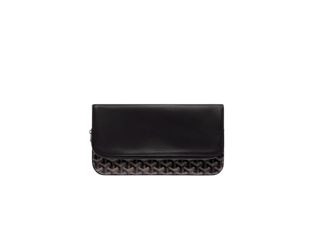 https://d2cva83hdk3bwc.cloudfront.net/goyard-sainte-marie-mm-clutch-in-goyardine-canvas---chevroches-calfskin-leather-black-2.jpg
