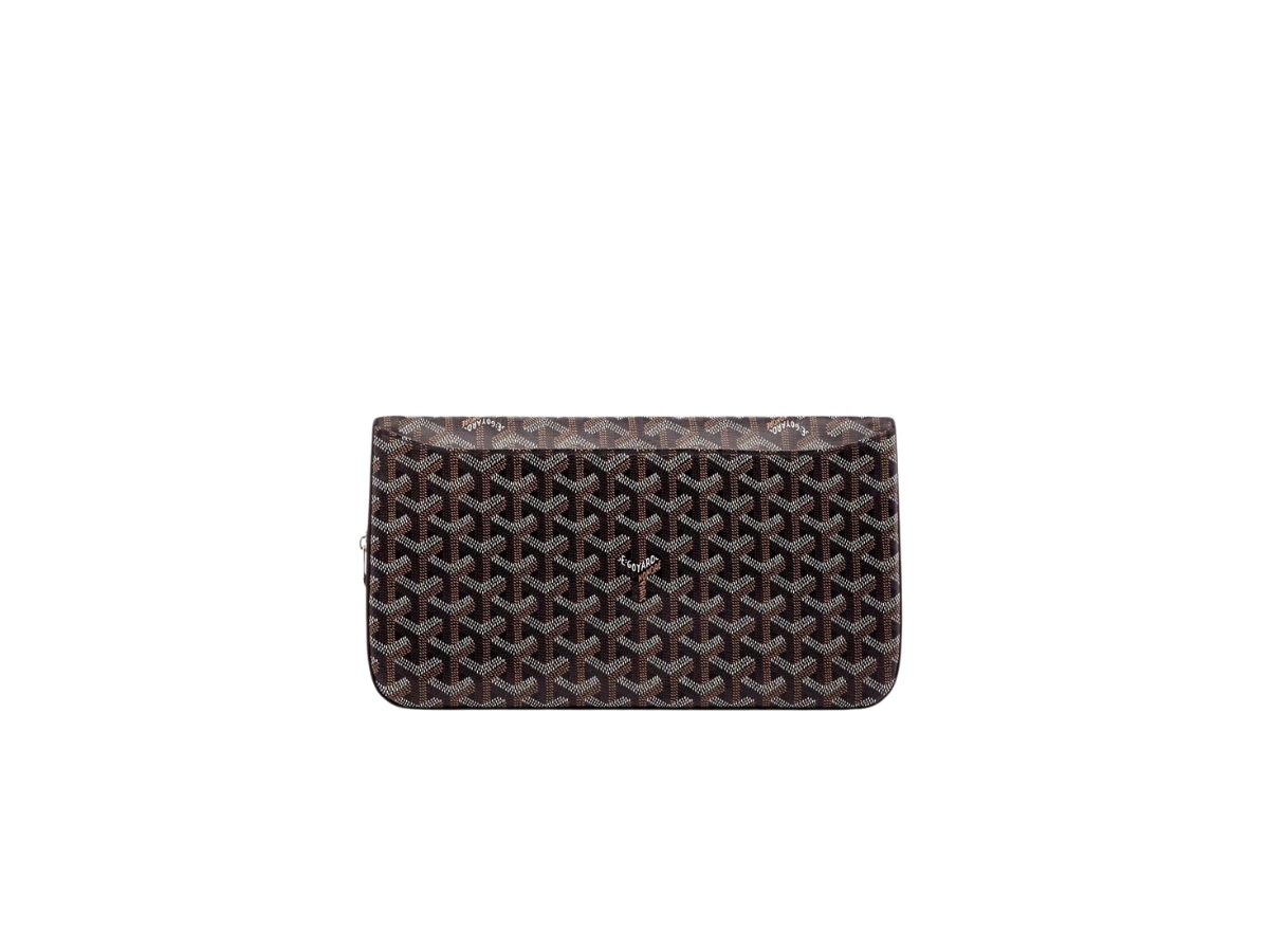 https://d2cva83hdk3bwc.cloudfront.net/goyard-sainte-marie-mm-clutch-in-goyardine-canvas---chevroches-calfskin-leather-black-3.jpg