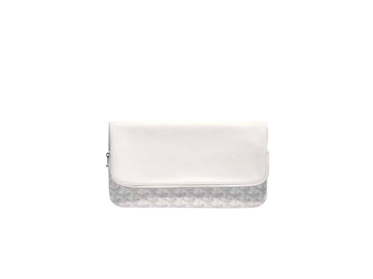 https://d2cva83hdk3bwc.cloudfront.net/goyard-sainte-marie-mm-clutch-in-goyardine-canvas---chevroches-calfskin-leather-white-2.jpg