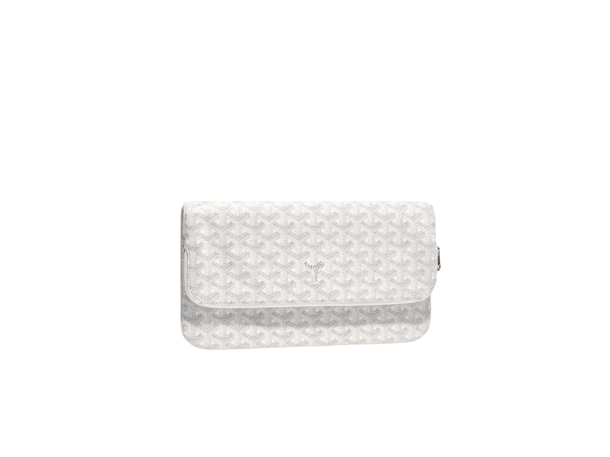 https://d2cva83hdk3bwc.cloudfront.net/goyard-sainte-marie-mm-clutch-in-goyardine-canvas---chevroches-calfskin-leather-white-3.jpg