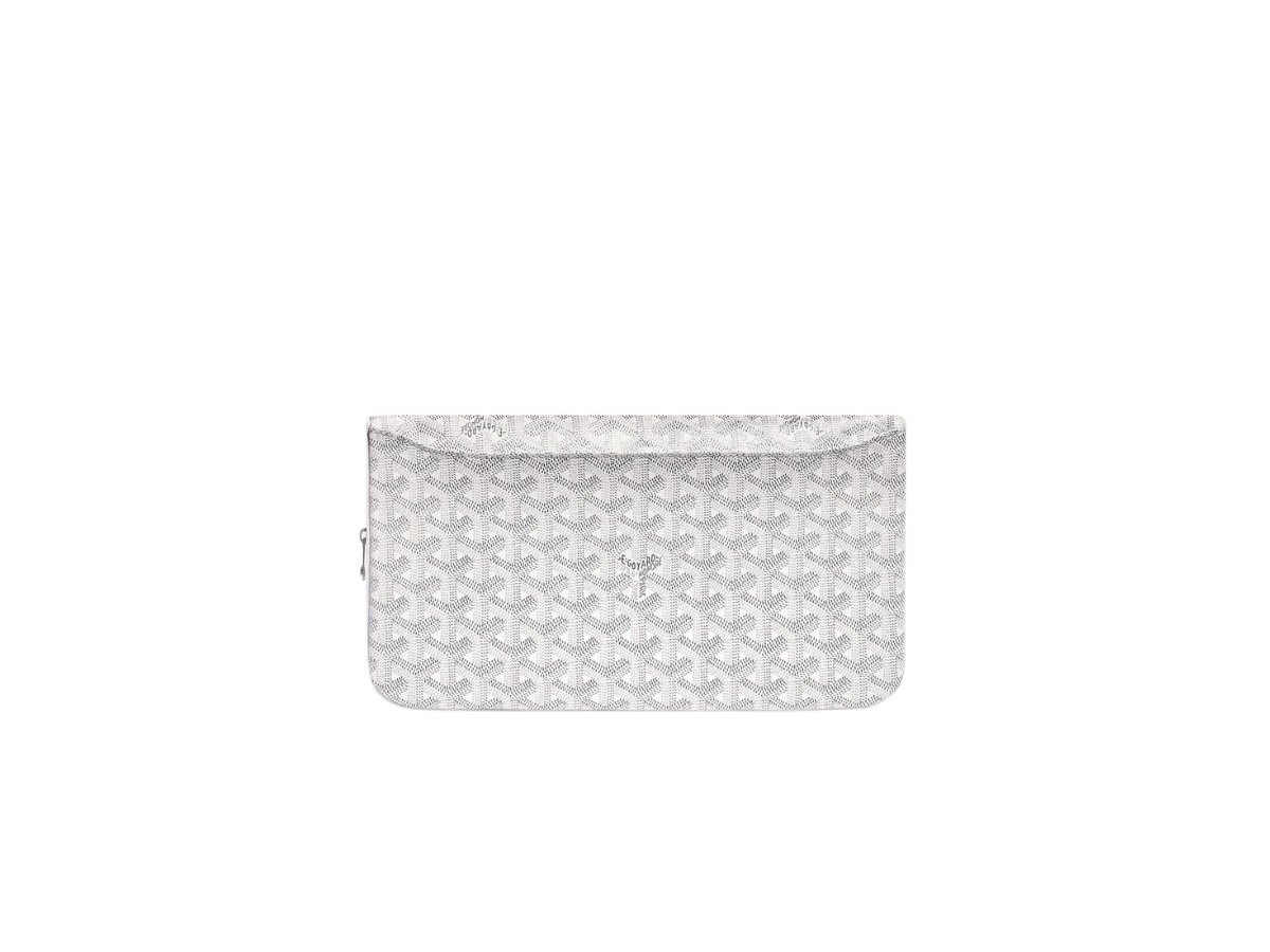 https://d2cva83hdk3bwc.cloudfront.net/goyard-sainte-marie-mm-clutch-in-goyardine-canvas---chevroches-calfskin-leather-white-4.jpg