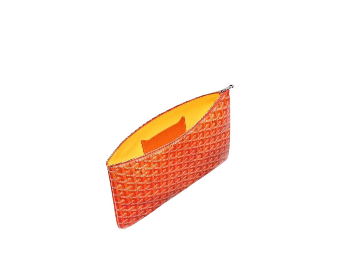 https://d2cva83hdk3bwc.cloudfront.net/goyard-senat-mm-pouch-in-goyardine-canvas-and-chevroches-calfskin-with-palladium-hardware-orange-2.jpg