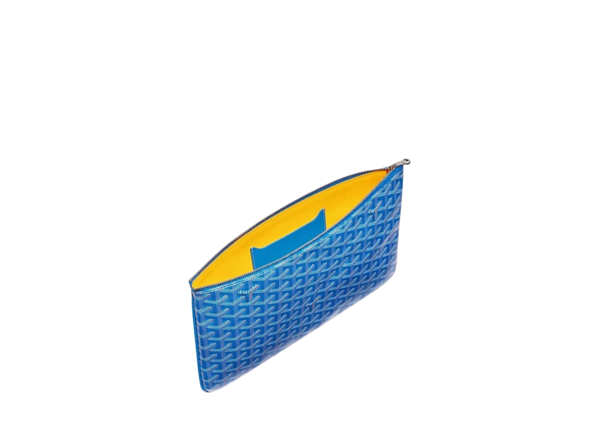 https://d2cva83hdk3bwc.cloudfront.net/goyard-senat-mm-pouch-in-goyardine-canvas-and-chevroches-calfskin-with-palladium-hardware-sky-blue-2.jpg