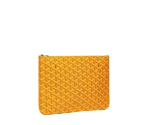 Buy Goyard Sénat MM Pouch at Sasom – Authentic and Ready to Ship