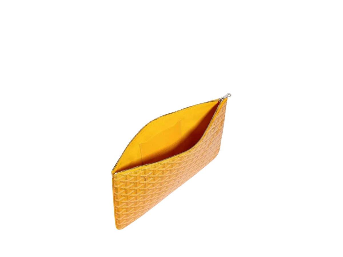 https://d2cva83hdk3bwc.cloudfront.net/goyard-senat-mm-pouch-in-goyardine-canvas-and-chevroches-calfskin-with-palladium-hardware-yellow-2.jpg