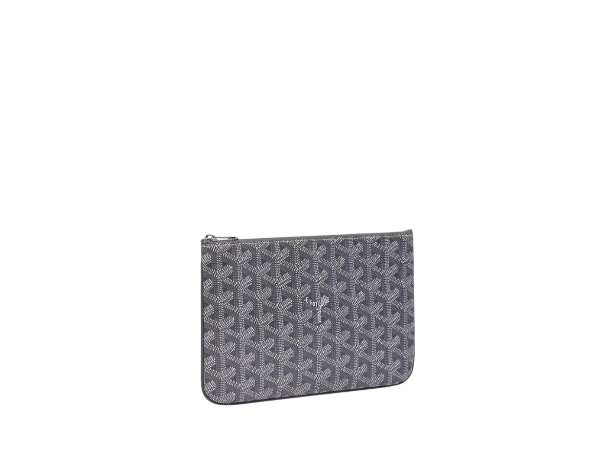 goyard senat pouch pm