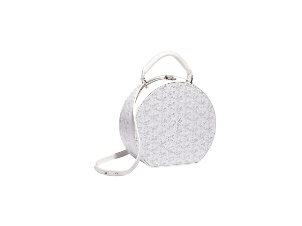https://d2cva83hdk3bwc.cloudfront.net/goyard-the-alto-hatbox-trunk-bag-in-goyardine-canvas---clamecy-cowhide-with-palladium-hardware-white-1.jpg