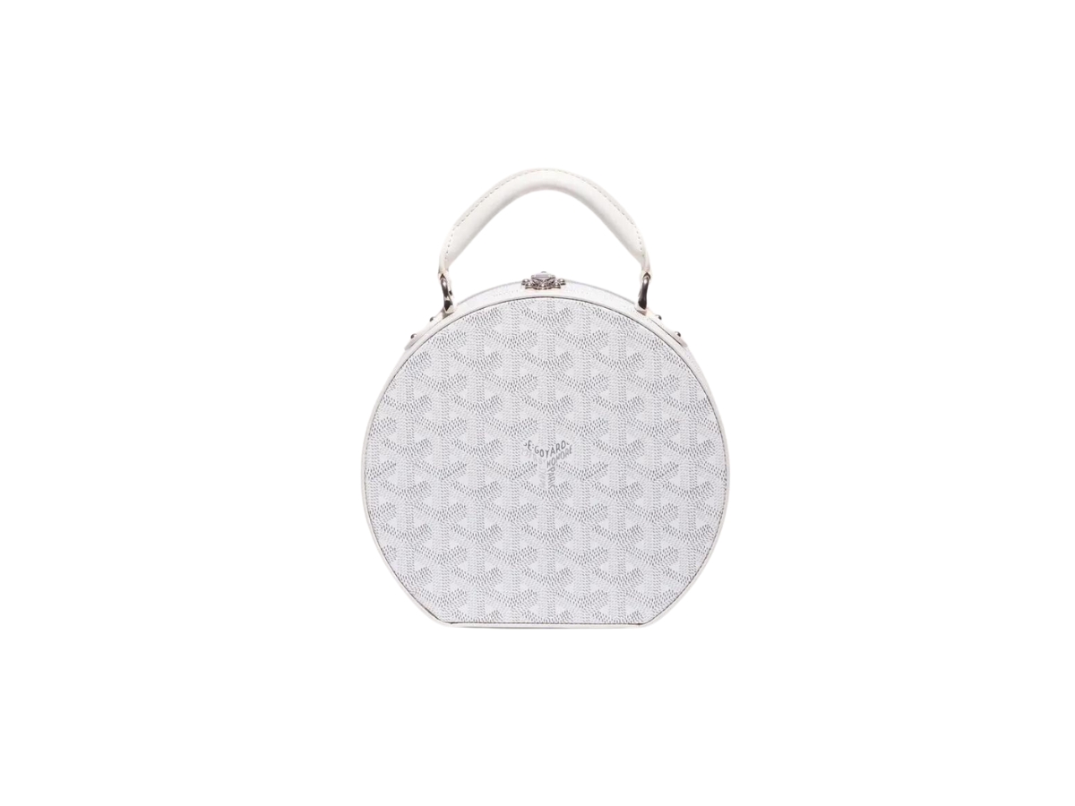 https://d2cva83hdk3bwc.cloudfront.net/goyard-the-alto-hatbox-trunk-bag-in-goyardine-canvas---clamecy-cowhide-with-palladium-hardware-white-3.jpg