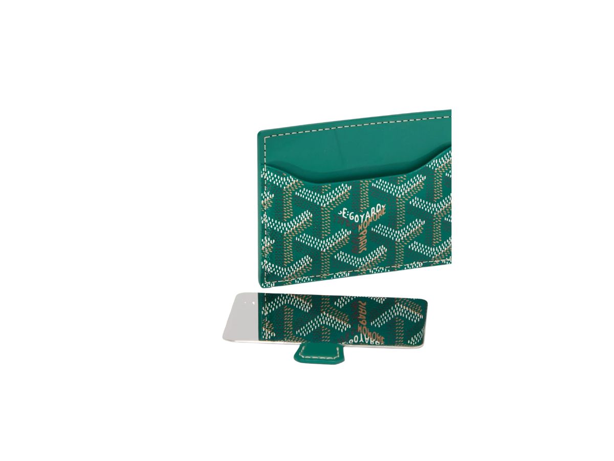https://d2cva83hdk3bwc.cloudfront.net/goyard-v-nus-bag-mirror-in-goyardine-canvas-vauzelles-calfskin-green-2.jpg