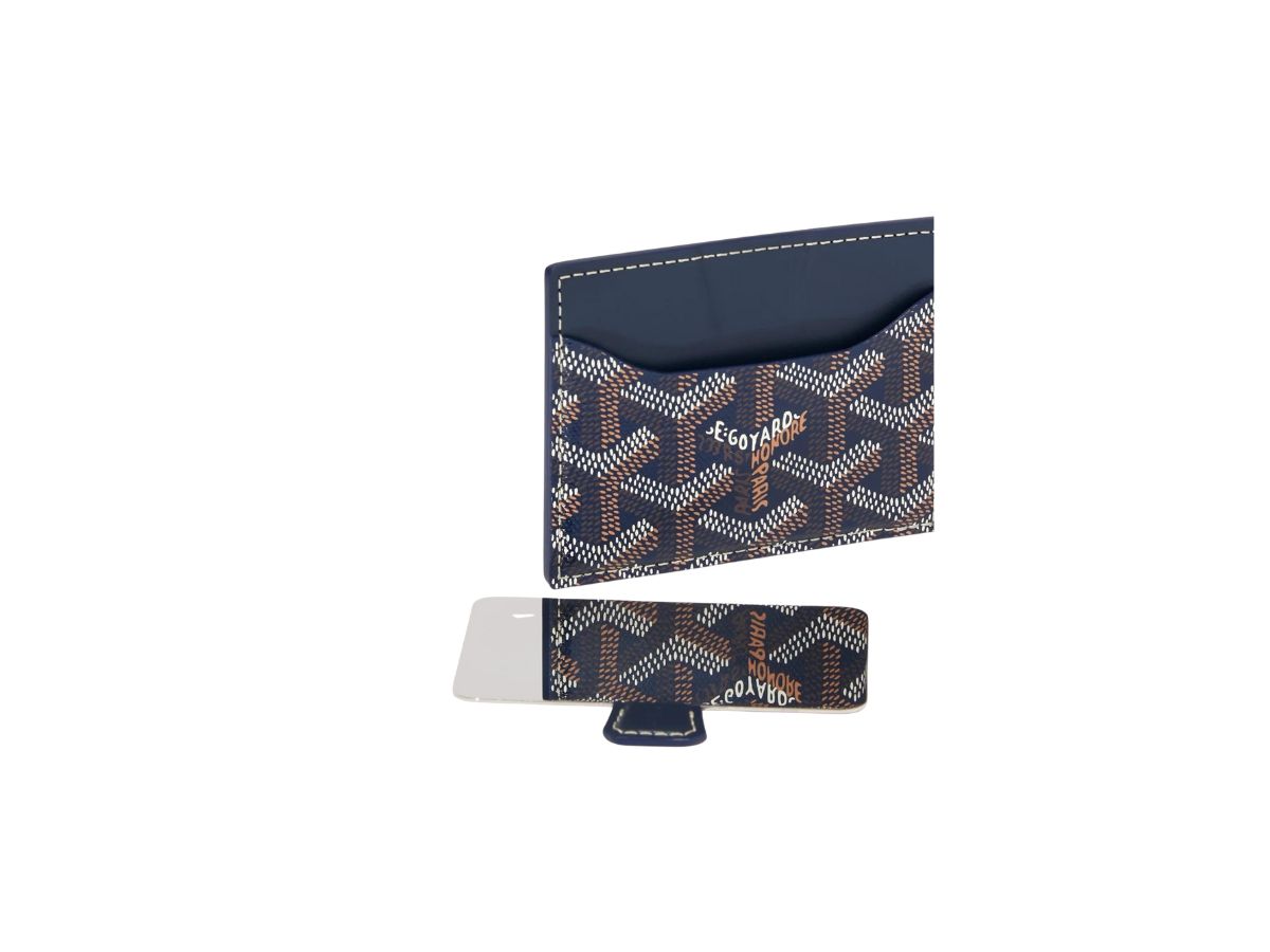 https://d2cva83hdk3bwc.cloudfront.net/goyard-v-nus-bag-mirror-in-goyardine-canvas-vauzelles-calfskin-navy-blue-2.jpg