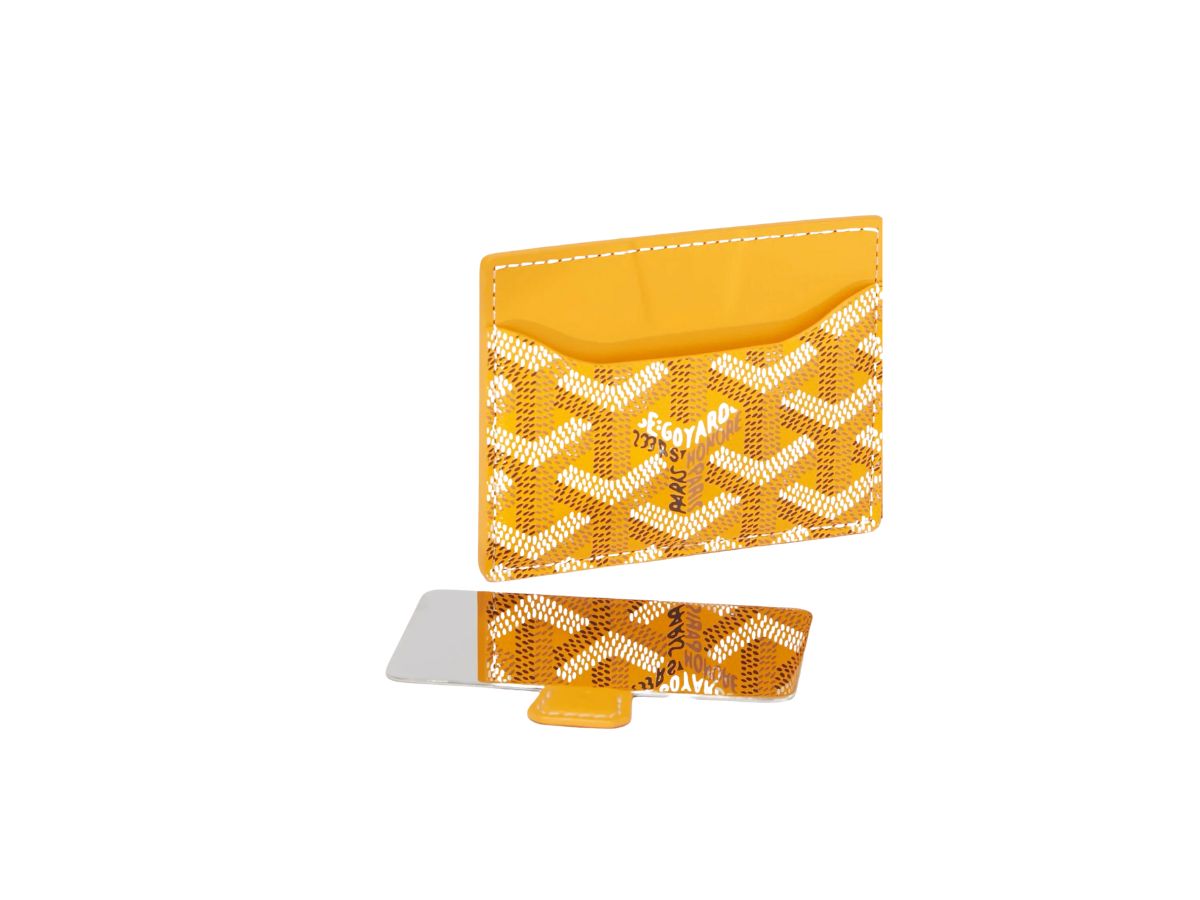 https://d2cva83hdk3bwc.cloudfront.net/goyard-v-nus-bag-mirror-in-goyardine-canvas-vauzelles-calfskin-yellow-2.jpg