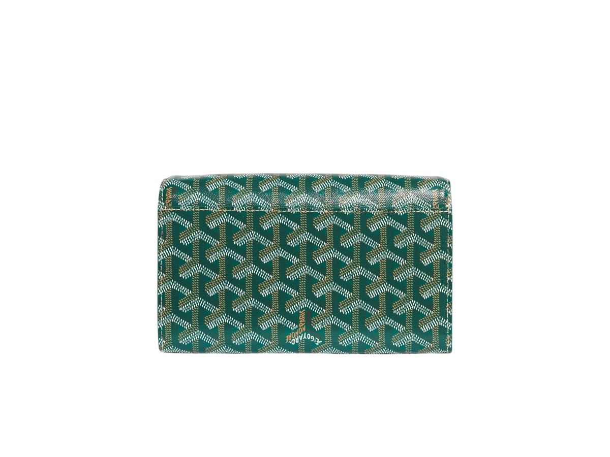 https://d2cva83hdk3bwc.cloudfront.net/goyard-varenne-continental-wallet-in-goyardine-canvas-and-vauzelles-calfskin-with-palladium-hardware-green-2.jpg