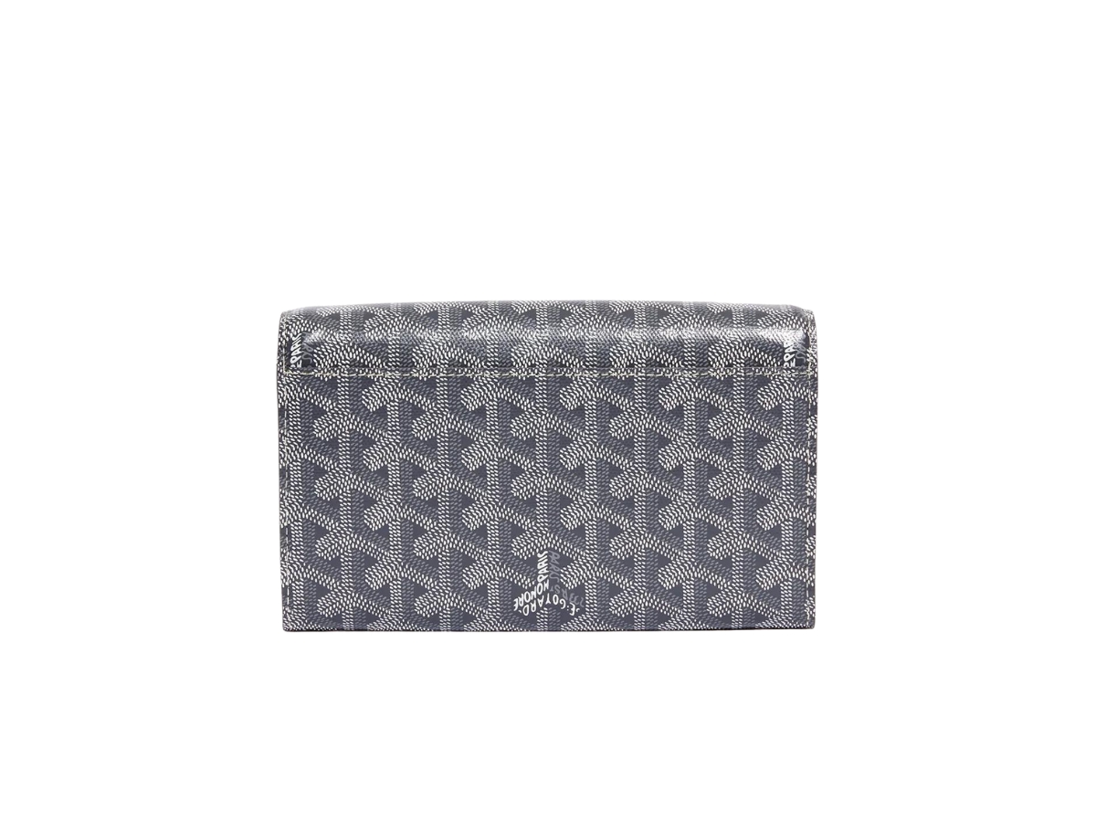 https://d2cva83hdk3bwc.cloudfront.net/goyard-varenne-continental-wallet-in-goyardine-canvas-and-vauzelles-calfskin-with-palladium-hardware-grey-2.jpg