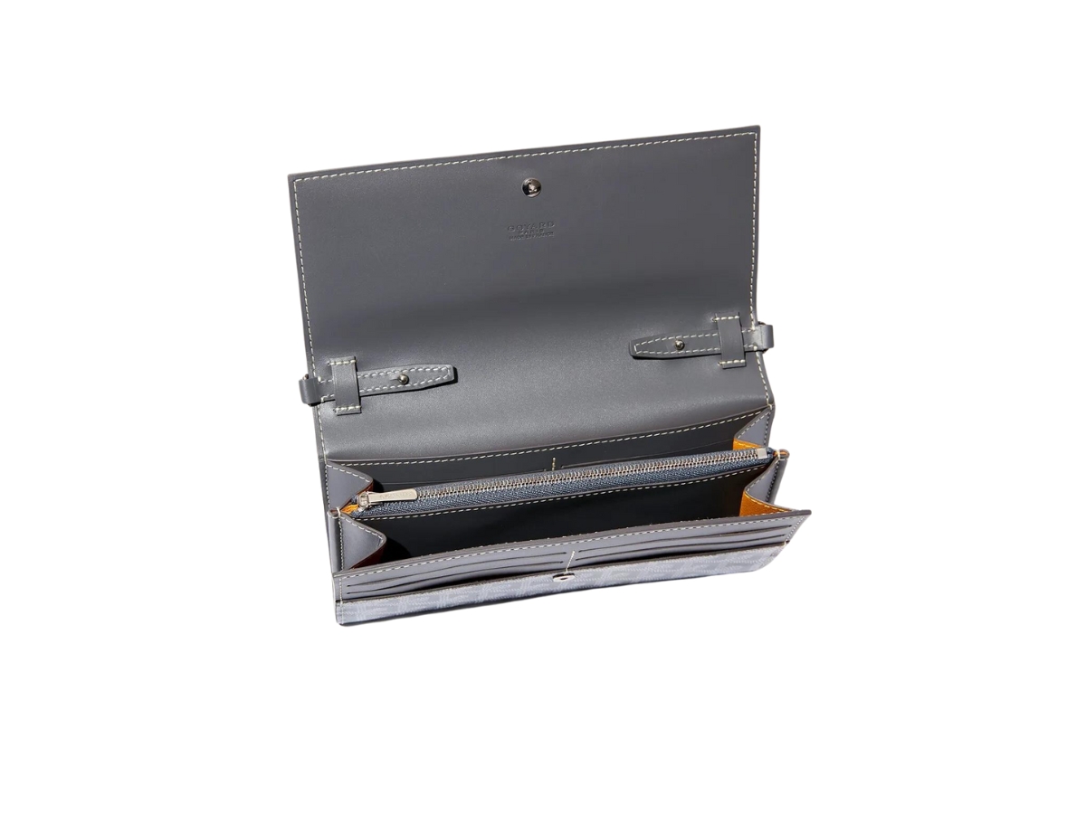 https://d2cva83hdk3bwc.cloudfront.net/goyard-varenne-continental-wallet-in-goyardine-canvas-and-vauzelles-calfskin-with-palladium-hardware-grey-3.jpg
