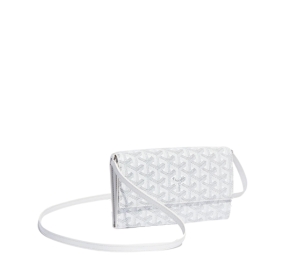 Buy Goyard Varenne Continental Wallet at Sasom – Authentic and Ready to Ship