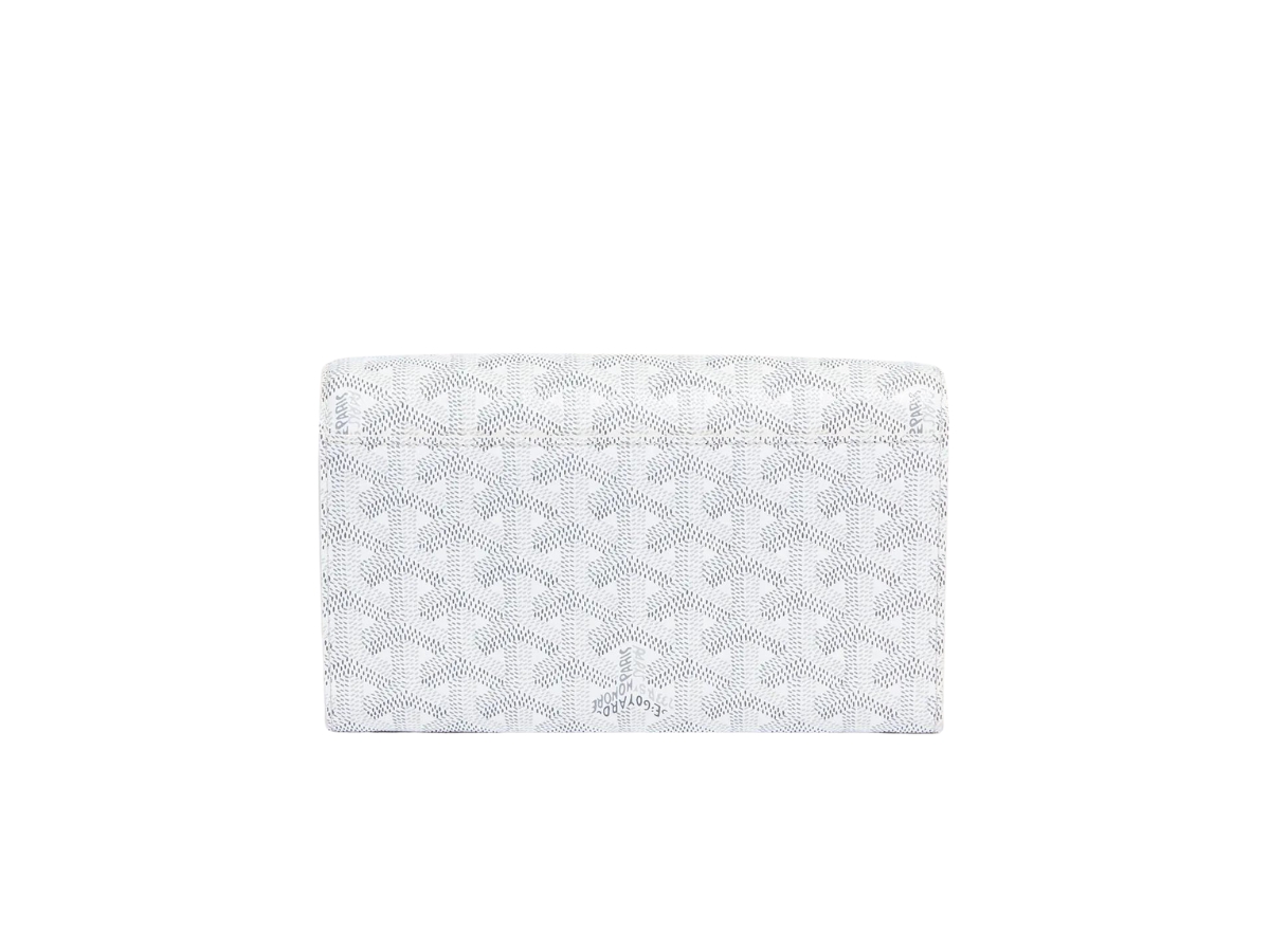 https://d2cva83hdk3bwc.cloudfront.net/goyard-varenne-continental-wallet-in-goyardine-canvas-and-vauzelles-calfskin-with-palladium-hardware-white-2.jpg
