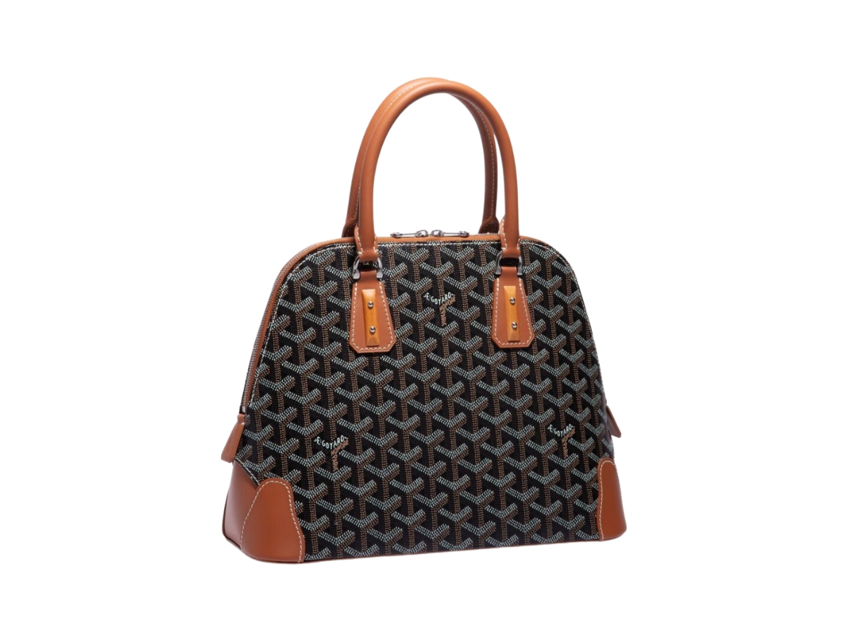 https://d2cva83hdk3bwc.cloudfront.net/goyard-vend-me-pm-bag-in-goyardine-canvas-and-chevroches-calfskin-black-tan-3.jpg
