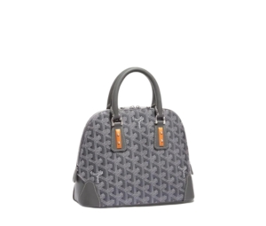 Goyard Vendome Mini Bag