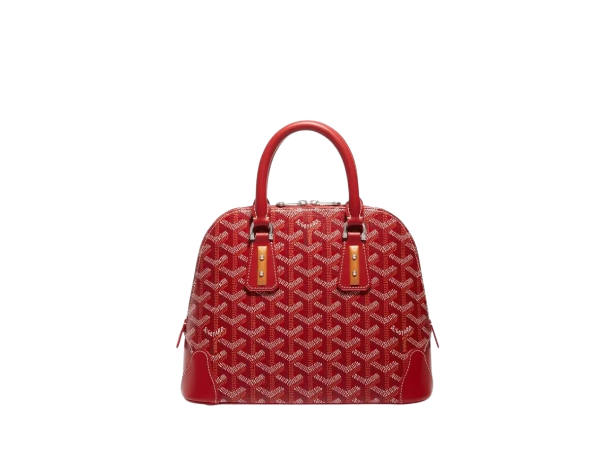 https://d2cva83hdk3bwc.cloudfront.net/goyard-vendome-mini-bag-in-goyardine-canvas-and-chevroches-calfskin-with-palladium-hardware-red-2.jpg