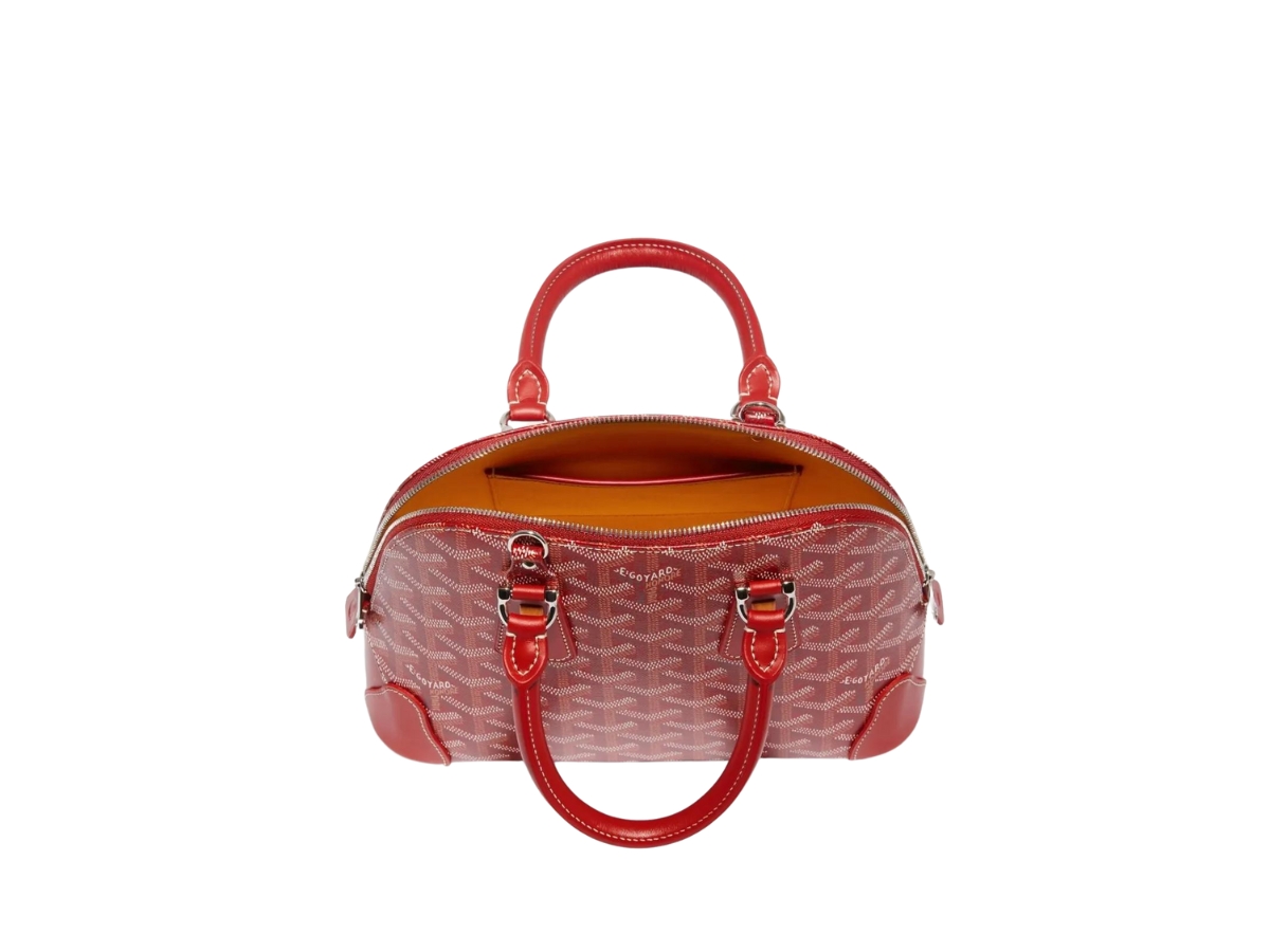 https://d2cva83hdk3bwc.cloudfront.net/goyard-vendome-mini-bag-in-goyardine-canvas-and-chevroches-calfskin-with-palladium-hardware-red-3.jpg