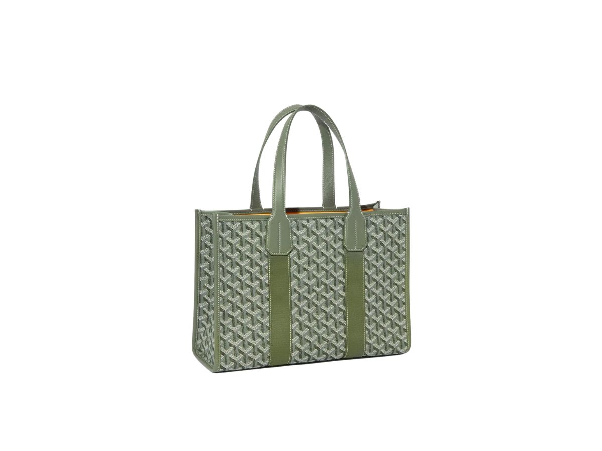 https://d2cva83hdk3bwc.cloudfront.net/goyard-villette-jacquard-tote-bag-pm-in-chevroches-calfskin-khaki-2.jpg