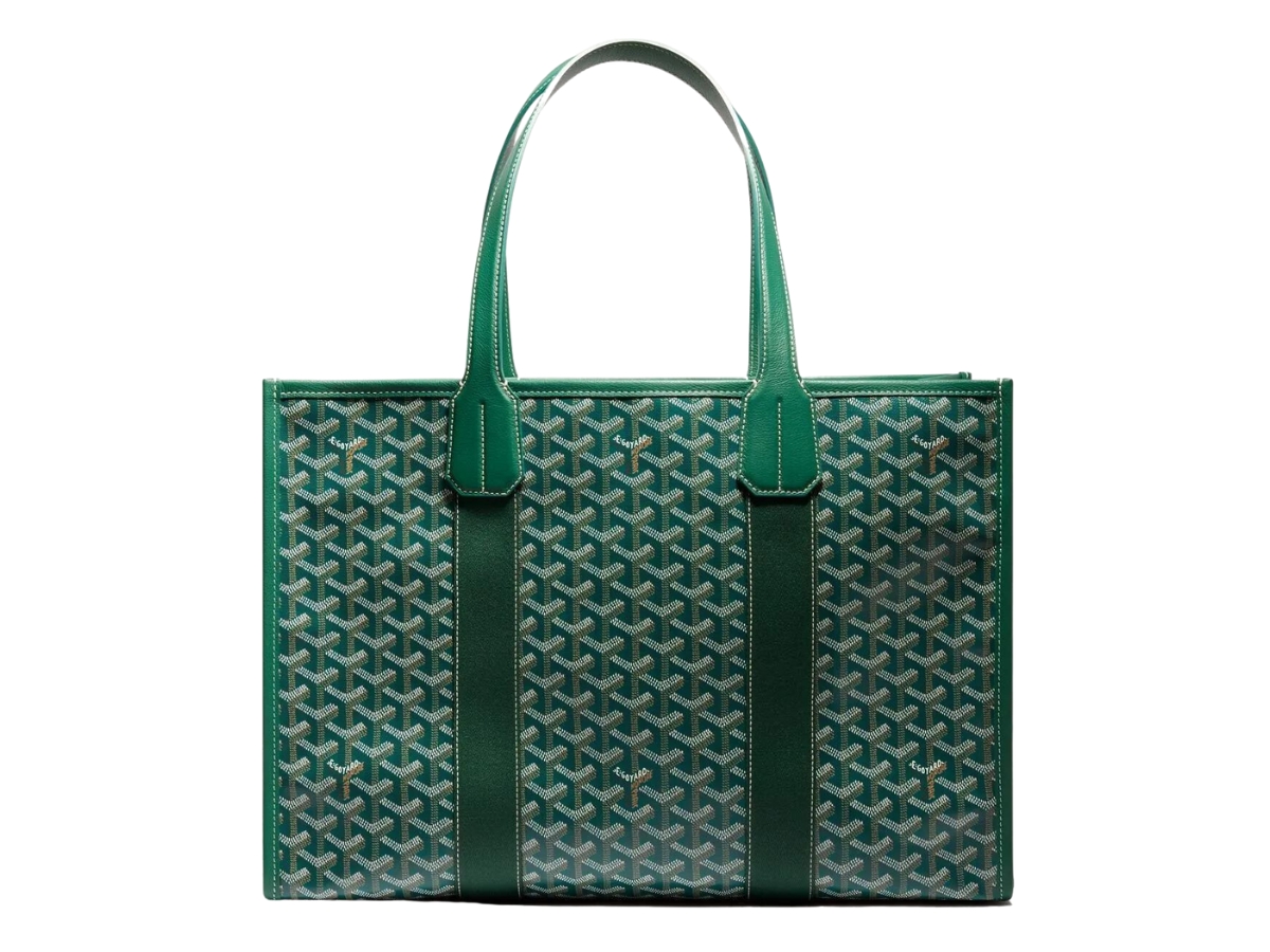 https://d2cva83hdk3bwc.cloudfront.net/goyard-villette-tote-bag-mm-in-goyardine-canvas---chevroches-calfskin-green-2.jpg