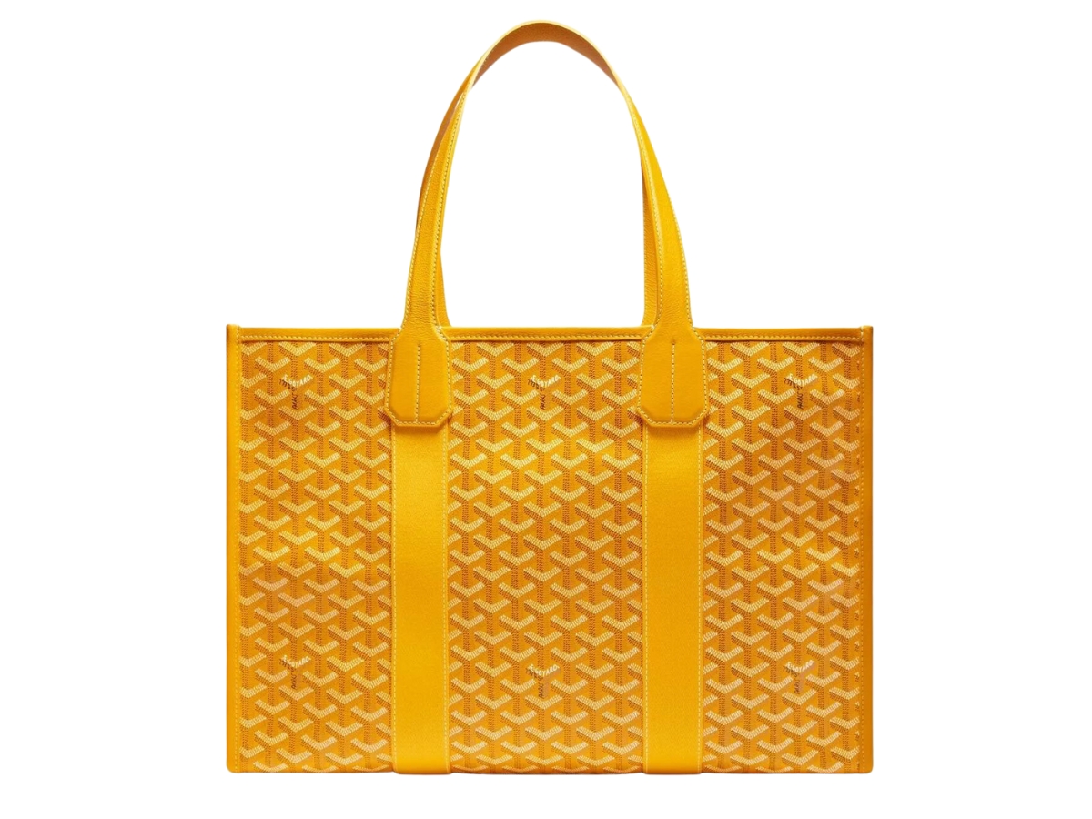 https://d2cva83hdk3bwc.cloudfront.net/goyard-villette-tote-bag-mm-in-goyardine-canvas---chevroches-calfskin-yellow-2.jpg