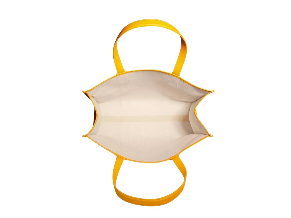 https://d2cva83hdk3bwc.cloudfront.net/goyard-villette-tote-bag-mm-in-goyardine-canvas---chevroches-calfskin-yellow-3.jpg