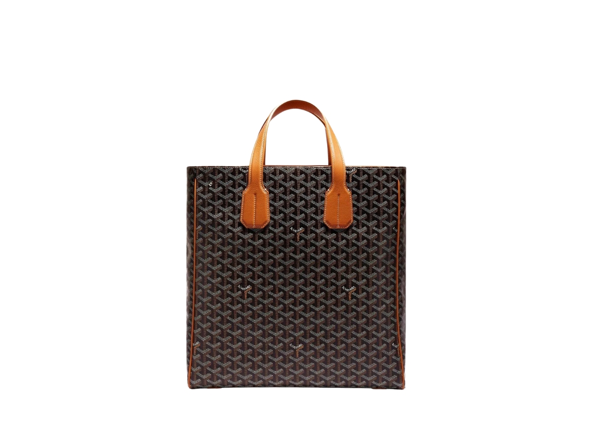 https://d2cva83hdk3bwc.cloudfront.net/goyard-voltaire-bag-in-goyardine-canvas-and-chevroches-calfskin-black-tan-2.jpg