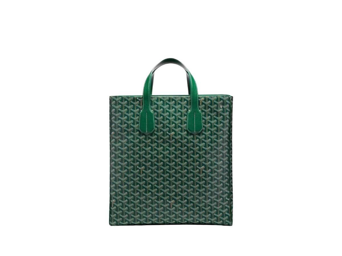 https://d2cva83hdk3bwc.cloudfront.net/goyard-voltaire-bag-in-goyardine-canvas-and-chevroches-calfskin-green-2.jpg