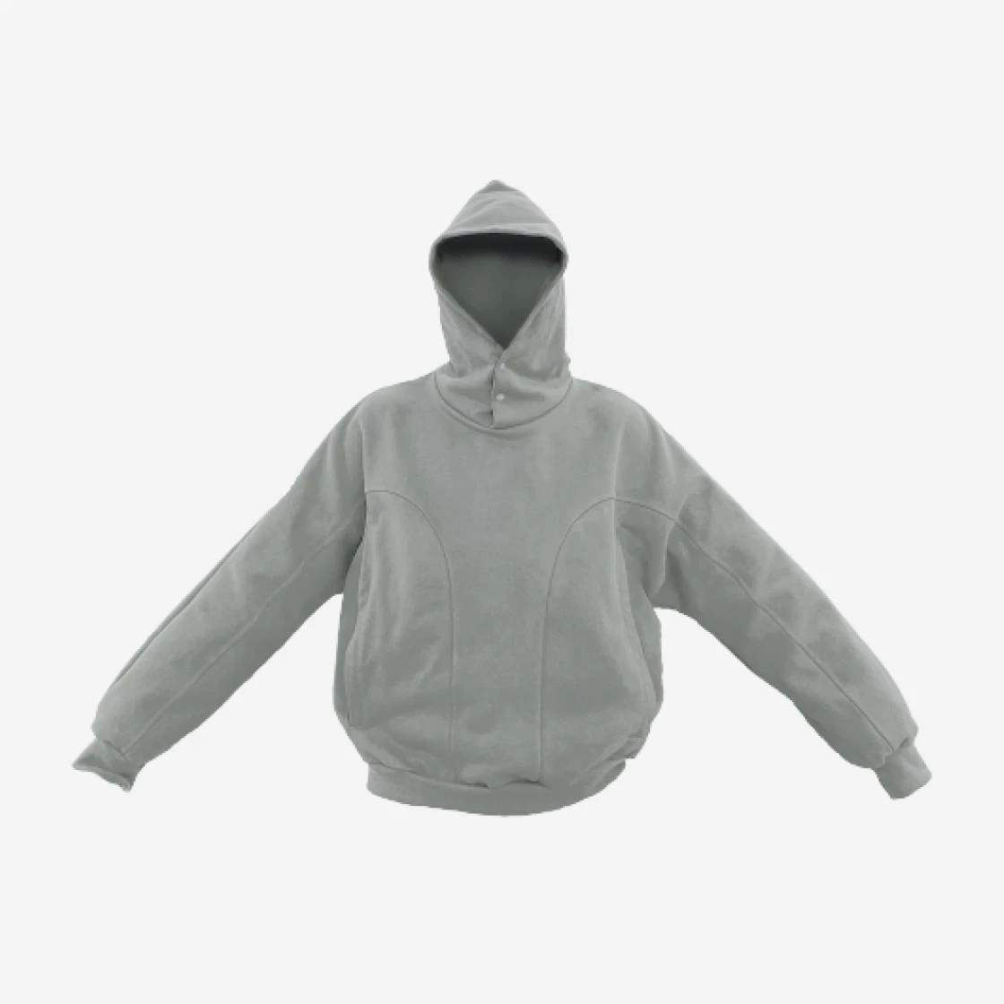 https://d2cva83hdk3bwc.cloudfront.net/grailz-geometry-hoodie-ash-sage-2.jpg