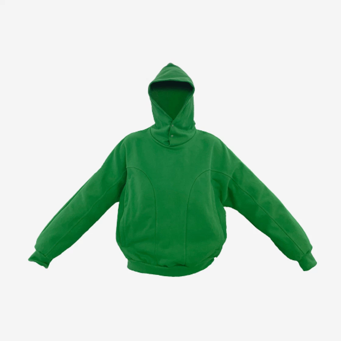https://d2cva83hdk3bwc.cloudfront.net/grailz-geometry-hoodie-celtic-green-2.jpg