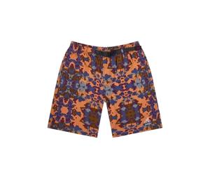 Buy Gramicci X End. Kaleidoscope G-Short Navy Camo at Sasom – Authentic and Ready to Ship