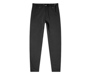 Buy Gramicci x Mastermind World - Long Slim Fit Black at Sasom – Authentic and Ready to Ship