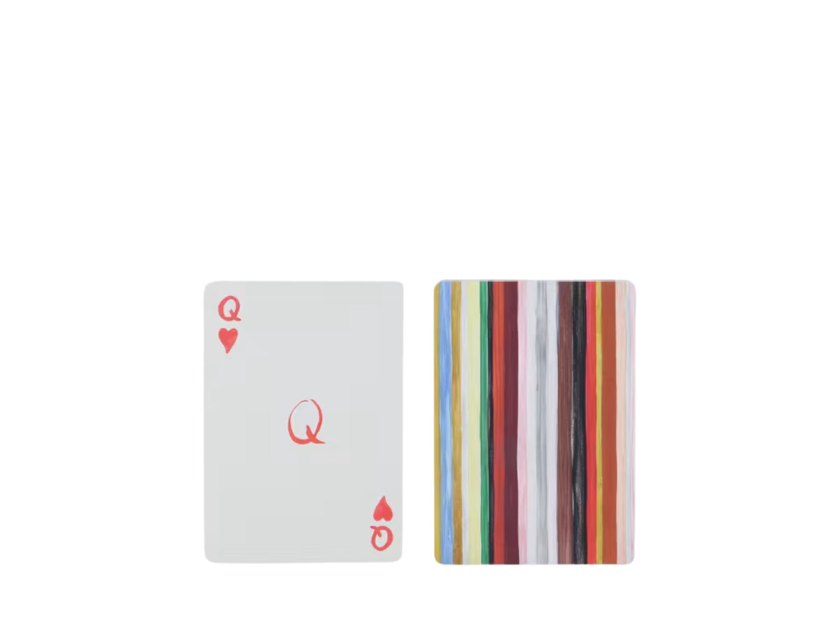 https://d2cva83hdk3bwc.cloudfront.net/grb-play-ahcrd1-92-paul-smith-signature-stripe-playing-cards-3.jpg