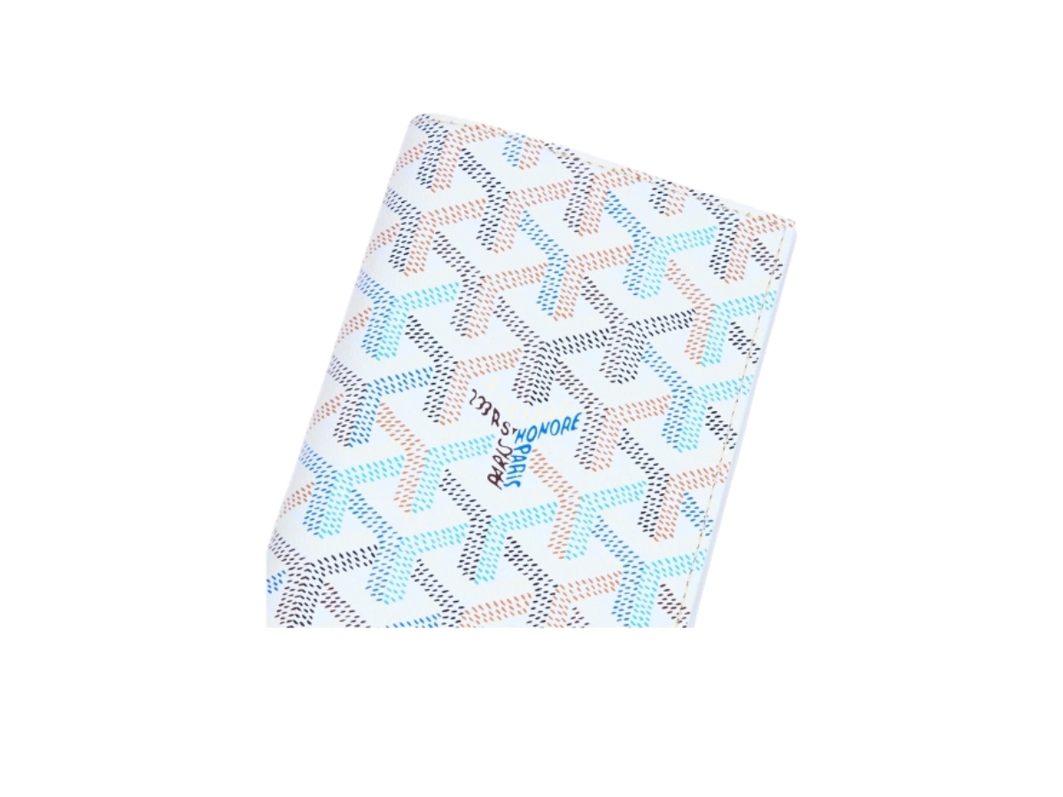 https://d2cva83hdk3bwc.cloudfront.net/grenelpmlty71cl23x-goyard-grenelle-passport-cover-multicoloured-polar-blue-3.jpg