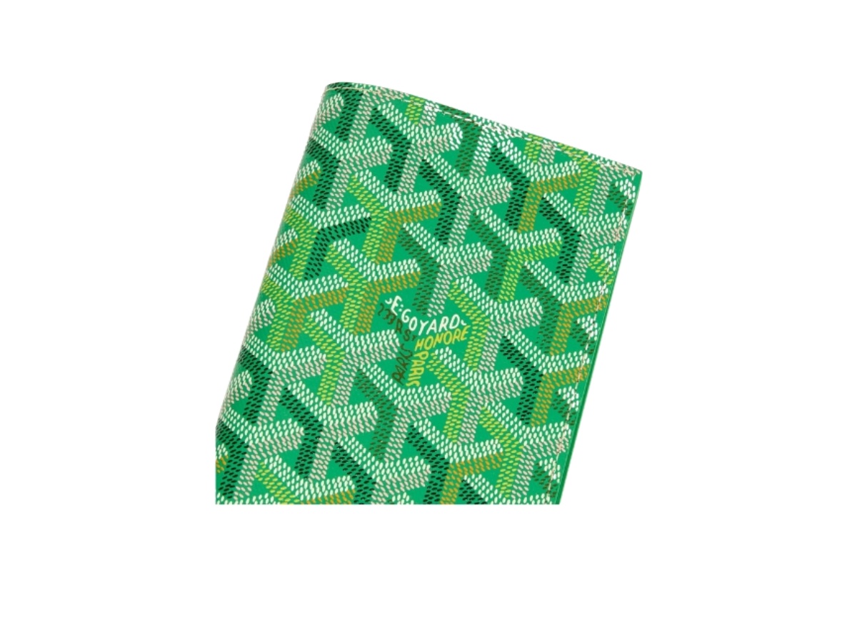 https://d2cva83hdk3bwc.cloudfront.net/grenelpmlty72cl69x-goyard-grenelle-passport-cover-multicoloured-meadow-green-3.jpg