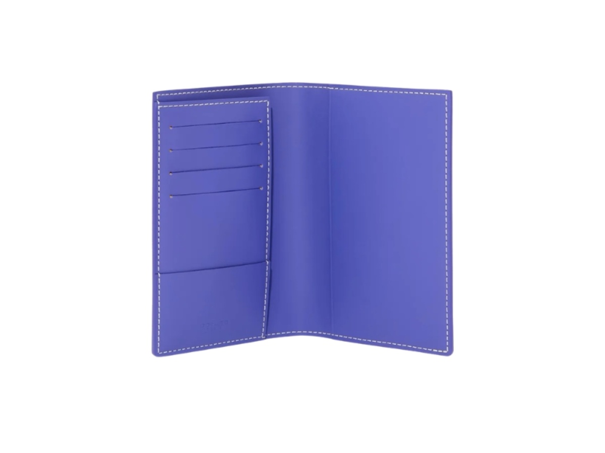 https://d2cva83hdk3bwc.cloudfront.net/grenelpmlty73cl21x-goyard-grenelle-passport-cover-multicoloured-blueberry-purple-2.jpg