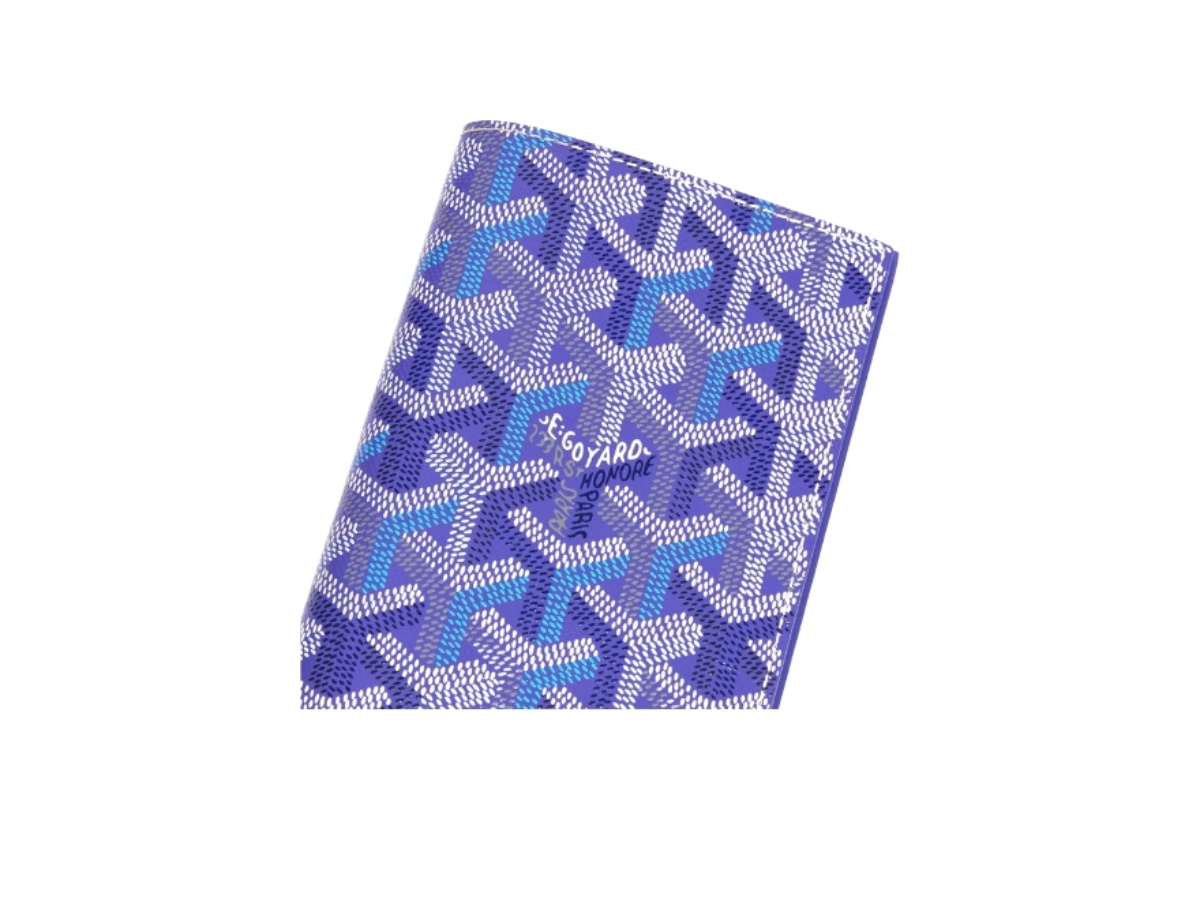 https://d2cva83hdk3bwc.cloudfront.net/grenelpmlty73cl21x-goyard-grenelle-passport-cover-multicoloured-blueberry-purple-3.jpg