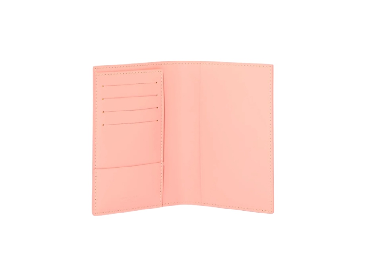 https://d2cva83hdk3bwc.cloudfront.net/grenelpmlty74cl42x-goyard-grenelle-passport-cover-multicoloured-powder-pink-2.jpg