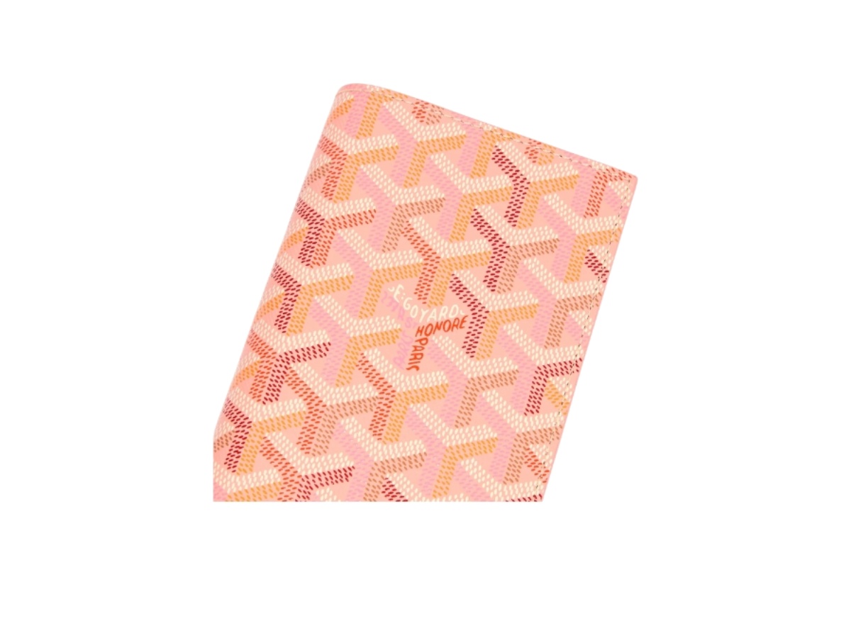 https://d2cva83hdk3bwc.cloudfront.net/grenelpmlty74cl42x-goyard-grenelle-passport-cover-multicoloured-powder-pink-3.jpg