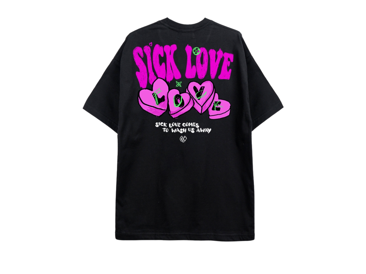 https://d2cva83hdk3bwc.cloudfront.net/grimyth-sick-love-black-2.jpg