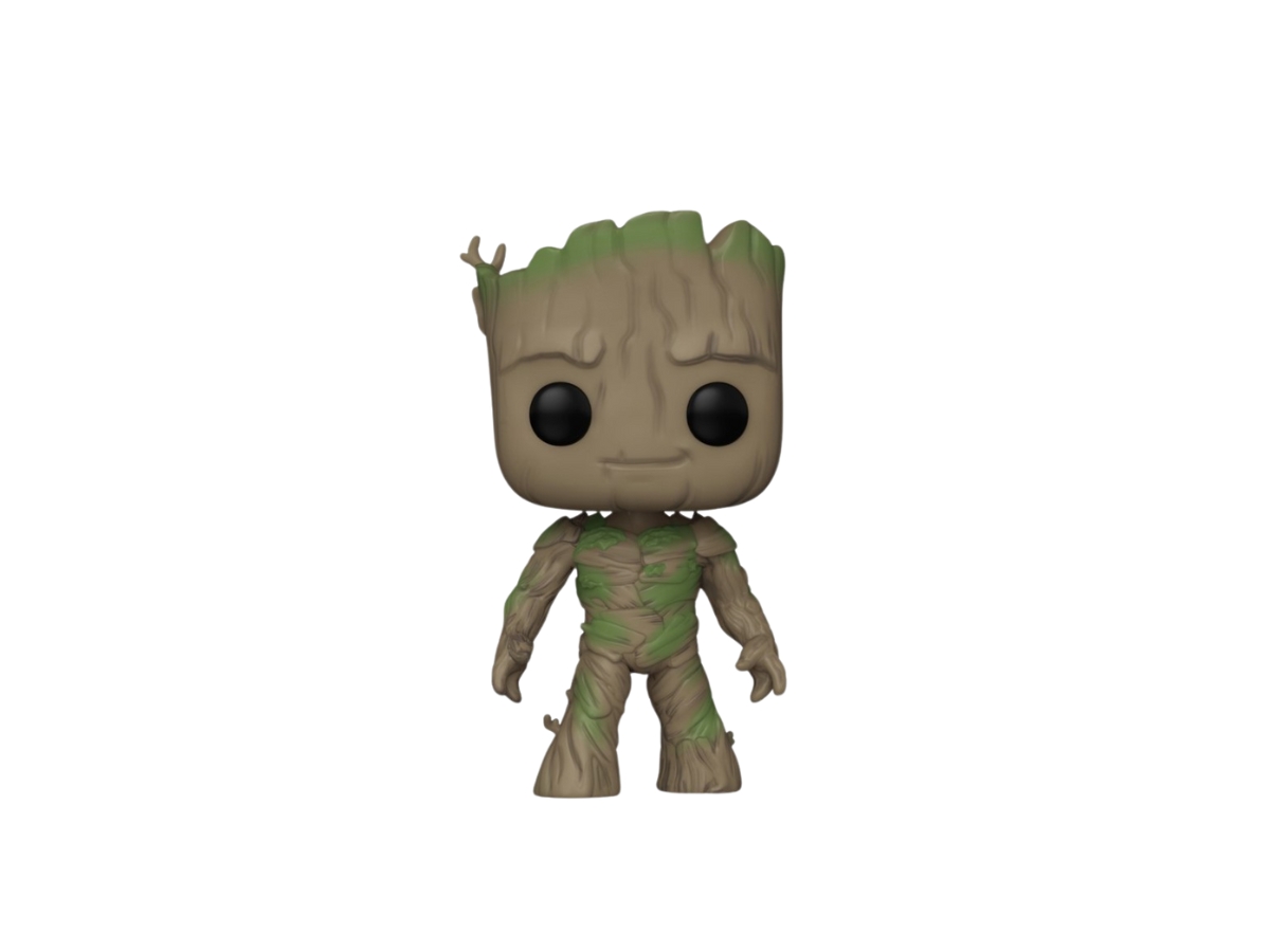 https://d2cva83hdk3bwc.cloudfront.net/groot-pop--marvel--guardians-of-the-galaxy-vol-3-by-funko-1.jpg