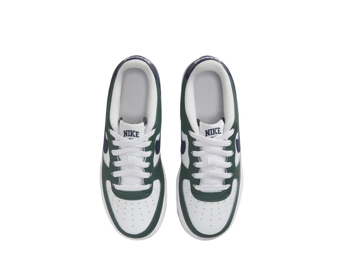 https://d2cva83hdk3bwc.cloudfront.net/gs-nike-air-force-1-low-07-vintage-green-obsidian-4.jpg