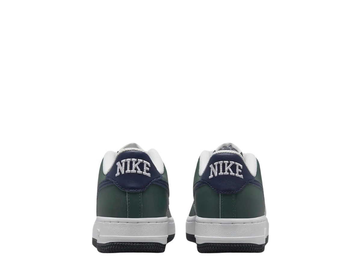 https://d2cva83hdk3bwc.cloudfront.net/gs-nike-air-force-1-low-07-vintage-green-obsidian-6.jpg