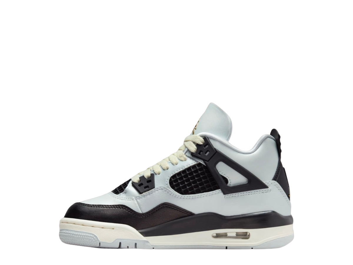 https://d2cva83hdk3bwc.cloudfront.net/gs-nike-air-jordan-4-pure-platinum-2.jpg