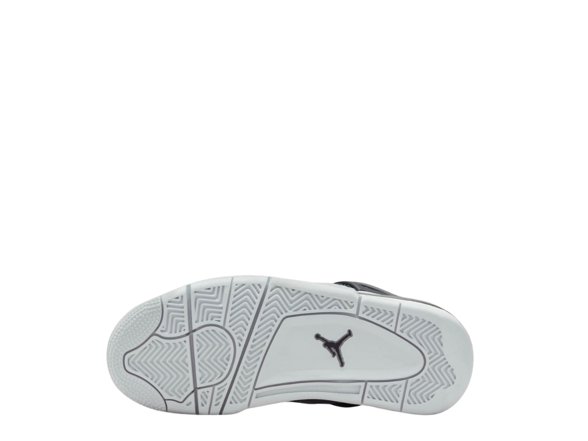 https://d2cva83hdk3bwc.cloudfront.net/gs-nike-air-jordan-4-pure-platinum-5.jpg